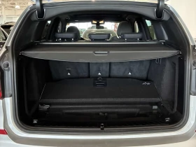 BMW X3 xDrive30i | DIGITAL | PANO | ЦЕНА ДО БЪЛГАРИЯ , снимка 6