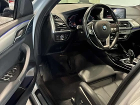 BMW X3 xDrive30i | DIGITAL | PANO | ЦЕНА ДО БЪЛГАРИЯ , снимка 8
