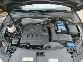 Audi Q3 S- Line, снимка 13