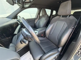 BMW X3 20d xDrive, снимка 9