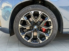 BMW X3 20d xDrive, снимка 5