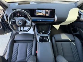 BMW X3 20d xDrive, снимка 7