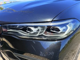 BMW X7 M50i* Вакум* HeadUp* H&K* 360* Swarovski* Airsusp, снимка 16