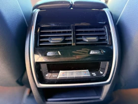 BMW X7 M50i* Вакум* HeadUp* H&K* 360* Swarovski* Airsusp, снимка 14