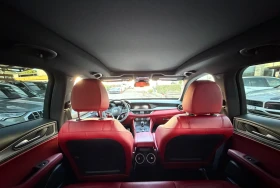 Alfa Romeo Stelvio Q4 Ti Sport, снимка 11