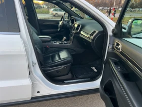 Jeep Grand cherokee LIMITED, снимка 9