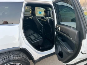 Jeep Grand cherokee LIMITED, снимка 8