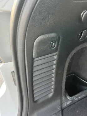 Jeep Grand cherokee LIMITED, снимка 10