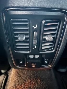 Jeep Grand cherokee LIMITED, снимка 13