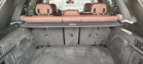 BMW X5 xDrive30d M-Sports package, снимка 13