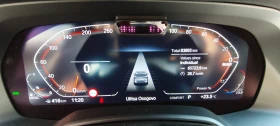 BMW X5 xDrive30d M-Sports package, снимка 15