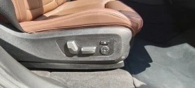 BMW X5 xDrive30d M-Sports package, снимка 8