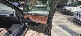 BMW X5 xDrive30d M-Sports package, снимка 7