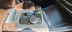 BMW X5 xDrive30d M-Sports package, снимка 9