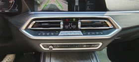 BMW X5 xDrive30d M-Sports package, снимка 16