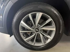 Hyundai Santa fe 2.0T 2Wd Premium, снимка 5