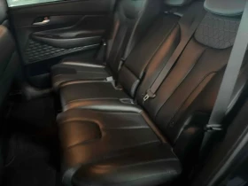 Hyundai Santa fe 2.0T 2Wd Premium, снимка 16