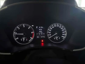 Hyundai Santa fe 2.0T 2Wd Premium, снимка 8