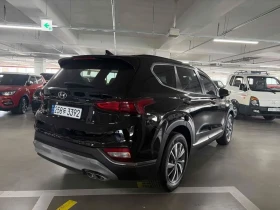 Hyundai Santa fe 2.0T 2Wd Premium, снимка 2