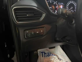 Hyundai Santa fe 2.0T 2Wd Premium, снимка 14