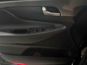 Hyundai Santa fe 2.0T 2Wd Premium, снимка 15