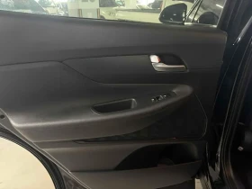 Hyundai Santa fe 2.0T 2Wd Premium, снимка 17