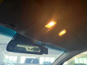 Hyundai Santa fe 2.0T 2Wd Premium, снимка 13