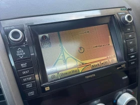 Toyota Sequoia PLATINUM ЦЕНА ДО БЪЛГАРИЯ РЕГИСТРАЦИЯ & АВТОКРЕДИТ, снимка 13