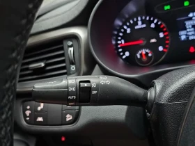 Kia Sorento Diesel 2.0 2Wd Master, снимка 17