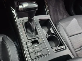 Kia Sorento Diesel 2.0 2Wd Master, снимка 9