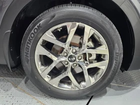 Kia Sorento Diesel 2.0 2Wd Master, снимка 5