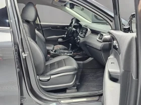 Kia Sorento Diesel 2.0 2Wd Master, снимка 11