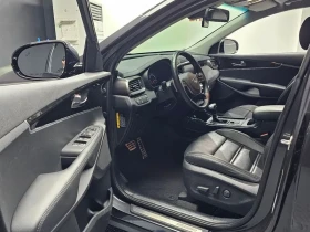 Kia Sorento Diesel 2.0 2Wd Master, снимка 10