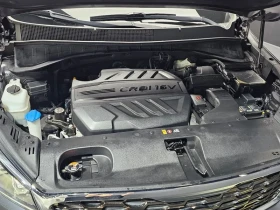 Kia Sorento Diesel 2.0 2Wd Master, снимка 6