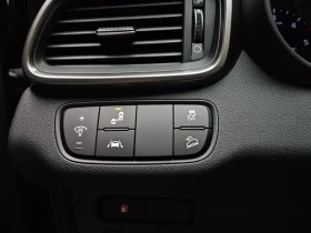 Kia Sorento Diesel 2.0 2Wd Master, снимка 16