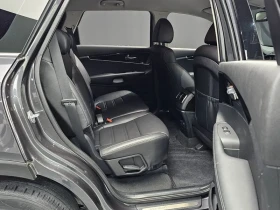 Kia Sorento Diesel 2.0 2Wd Master, снимка 12