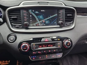 Kia Sorento Diesel 2.0 2Wd Master, снимка 14
