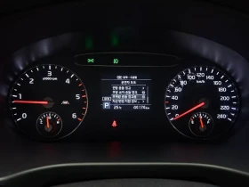 Kia Sorento Diesel 2.0 2Wd Master, снимка 8