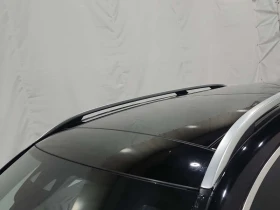 Mercedes-Benz GLE 450 / BURMESTER / HEAD UP / 360 / PANO / 2 КЛЮЧА, снимка 6