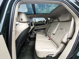 Bentley Bentayga V8 Mulliner Blackline = MGT Select 2 = , снимка 14
