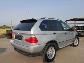 BMW X5 3.0 | Mobile.bg    10