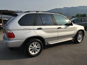 BMW X5 3.0 | Mobile.bg    7