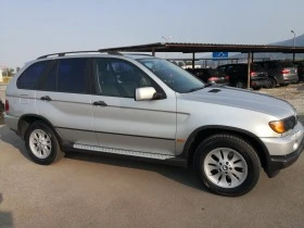 BMW X5 3.0 | Mobile.bg    5