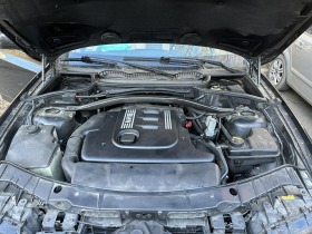 BMW X3, снимка 1 - Автомобили и джипове - 43986395