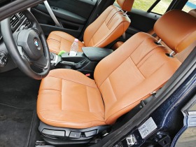 BMW X3 Сменени вериги face, снимка 11 - Автомобили и джипове - 44461597