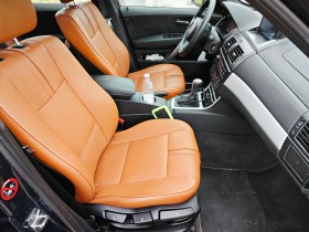 BMW X3 Сменени вериги face, снимка 9 - Автомобили и джипове - 44461597