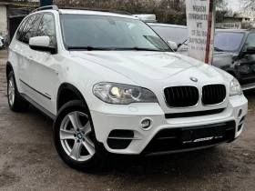 BMW X5 Face Lift! Сервизни док. Нави!!, снимка 1