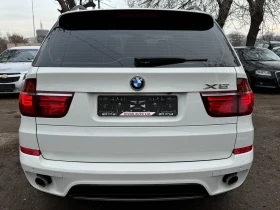 BMW X5 Face Lift! Сервизни док. Нави!!, снимка 7