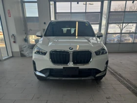 BMW X1 xDrive28i АВТО КРЕДИТ - 71400 лв. - 76839630 | Car24.bg