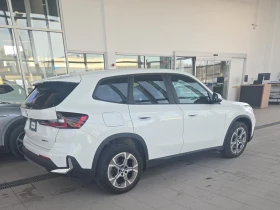 BMW X1 xDrive28i АВТО КРЕДИТ - 71400 лв. - 76839630 | Car24.bg